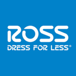 Ross clothing roblox