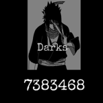 $$Darks$$