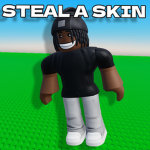 CJR24K Communautez Roblox