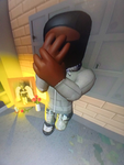 OTK (only the killaz)