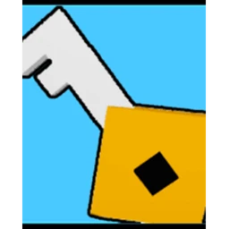 Kill Zombie Game icon