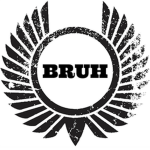 Bruh Studios