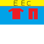 EpicExtremeClothing