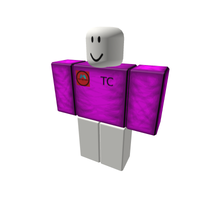Tc gaming thumbnail