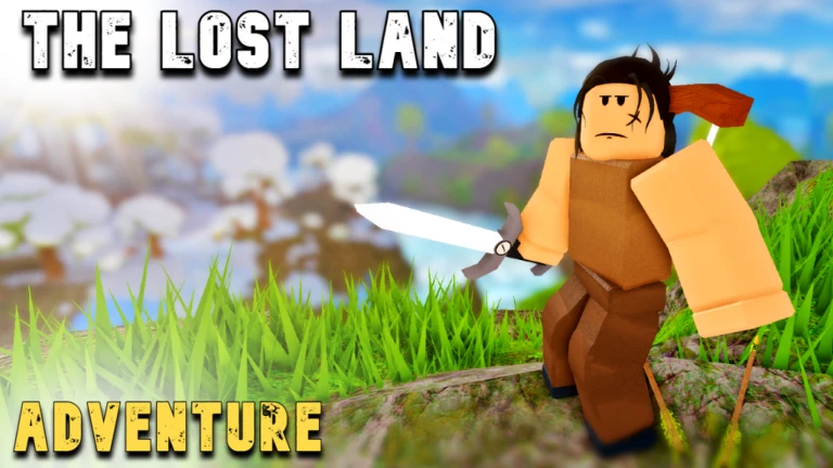 Game Place Thumbnail