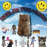 Dominator Rex Lord Fan Group