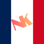 N&K Armament