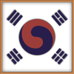 Korean Empireᅠ