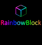 RainbowBlock