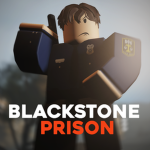 |BCF| Blackstone Correctional Facility
