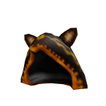 Tiger Bandit