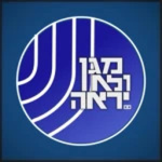Israel Sеcurity Agency