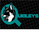 Quigleys®