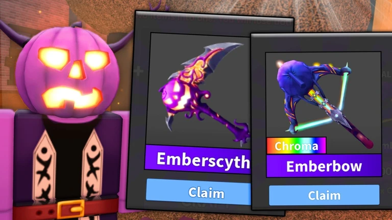 Thumbnail added