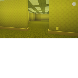 ComicallyUseless's Place Number: 0