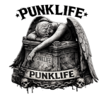 .PL | PunkLife. Group Thumbnail