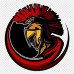 Gladiators Studios