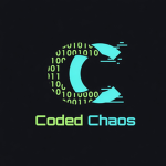 Coded Chaos