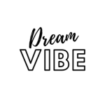 Dream Vibe