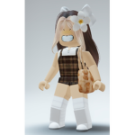 SodaPlayZZ