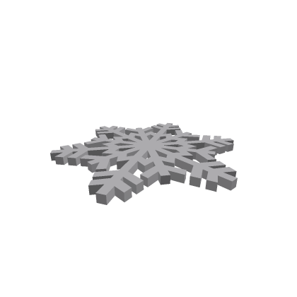 Snowflake
