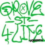 GROVE STREET F‘am’ily