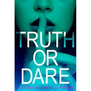 #Truth Or Dare#