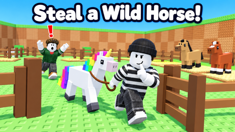 Thumbnail removed