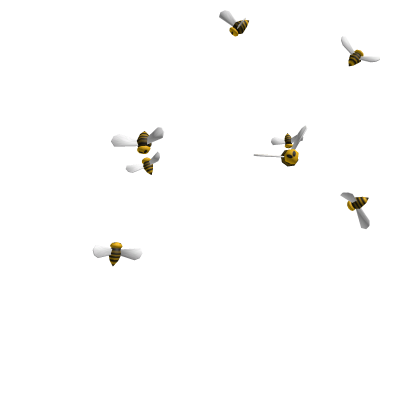 Bees