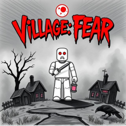 Village:Fear [Beta]