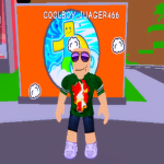 COOLBOY_JUAGER466