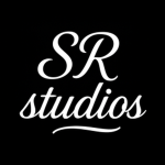 SR Games Studios