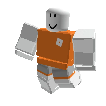 Adidas roblox id on sale