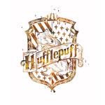 *The Ultimate Hufflepuff Hangout*