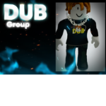 Dubfane Group