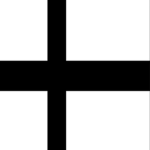 [The United Baltic Duchy]