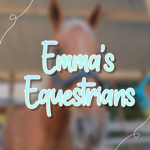 ʚ Emma’s Equestrians ɞ