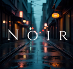 !Noir!