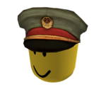 OOFer gang! (The best)