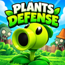 [⚔️] Plant Defense