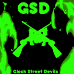 Glock Street Devils -GSD- Group Thumbnail