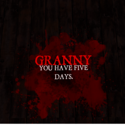 Granny.