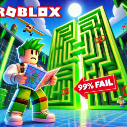 Maze Simulator 2.0