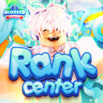 Bloxxed Hotels | Donations