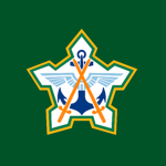 ᅠSouth African Defence Force