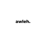 awleh Group Thumbnail