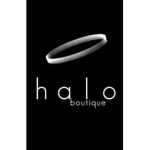 Halo Boutique