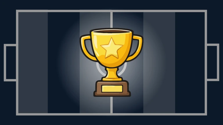 Better Tournaments