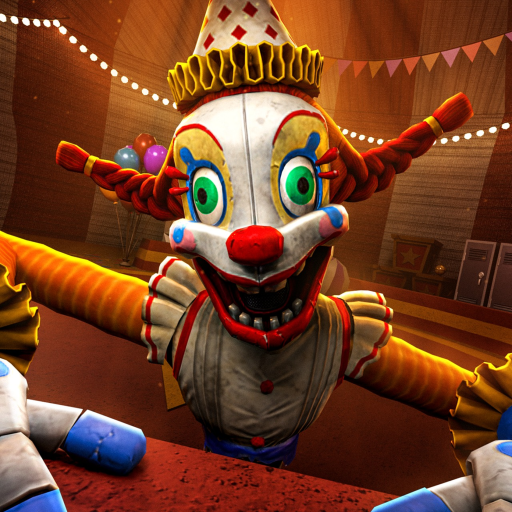 Five Nights Hunted
