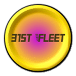 31st Fleet